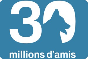 30-millions-damis
