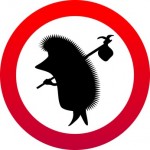 Faune qui peut!