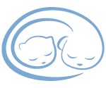 Sauvade: une association qui secourt les chats et les chiens… par voie transatlantique!