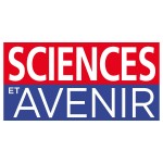 Éthologie: La pensée et l’expression chez les primates